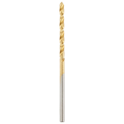 Broca Thunderbolt Titanium5/64Broca Thunderbolt Titanium5/64 - MIL48892202