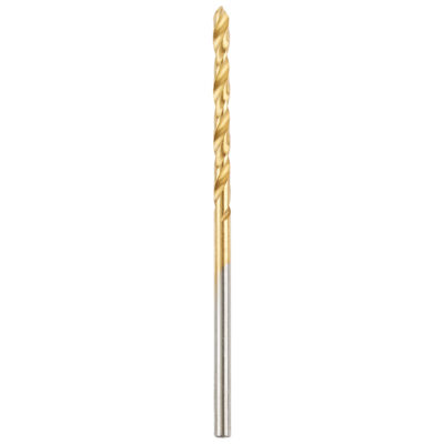 Broca Thunderbolt Titanium3/32Broca Thunderbolt Titanium3/32 - MIL48892203