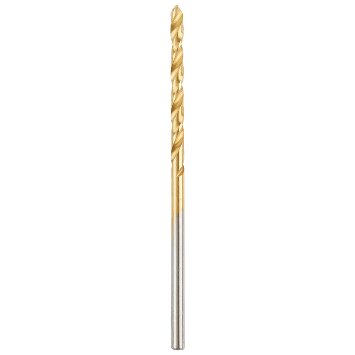 Broca Thunderbolt Titanium3/32Broca Thunderbolt Titanium3/32 - MIL48892203 | Broca Thunderbolt Titanium3/32Broca Thunderbolt Titanium3/32 - MIL48892203