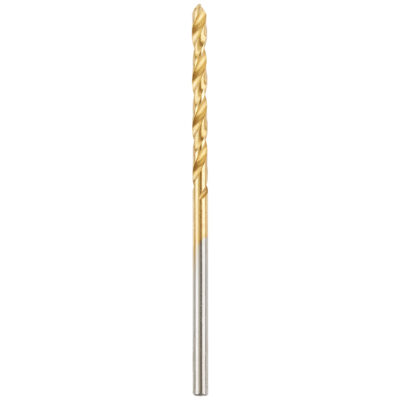 Broca Thunderbolt Titanium7/64Broca Thunderbolt Titanium7/64 - MIL48892204