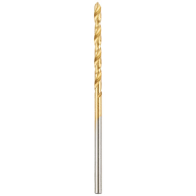 Broca Thunderbolt Titanium5/32Broca Thunderbolt Titanium5/32 - MIL48892207