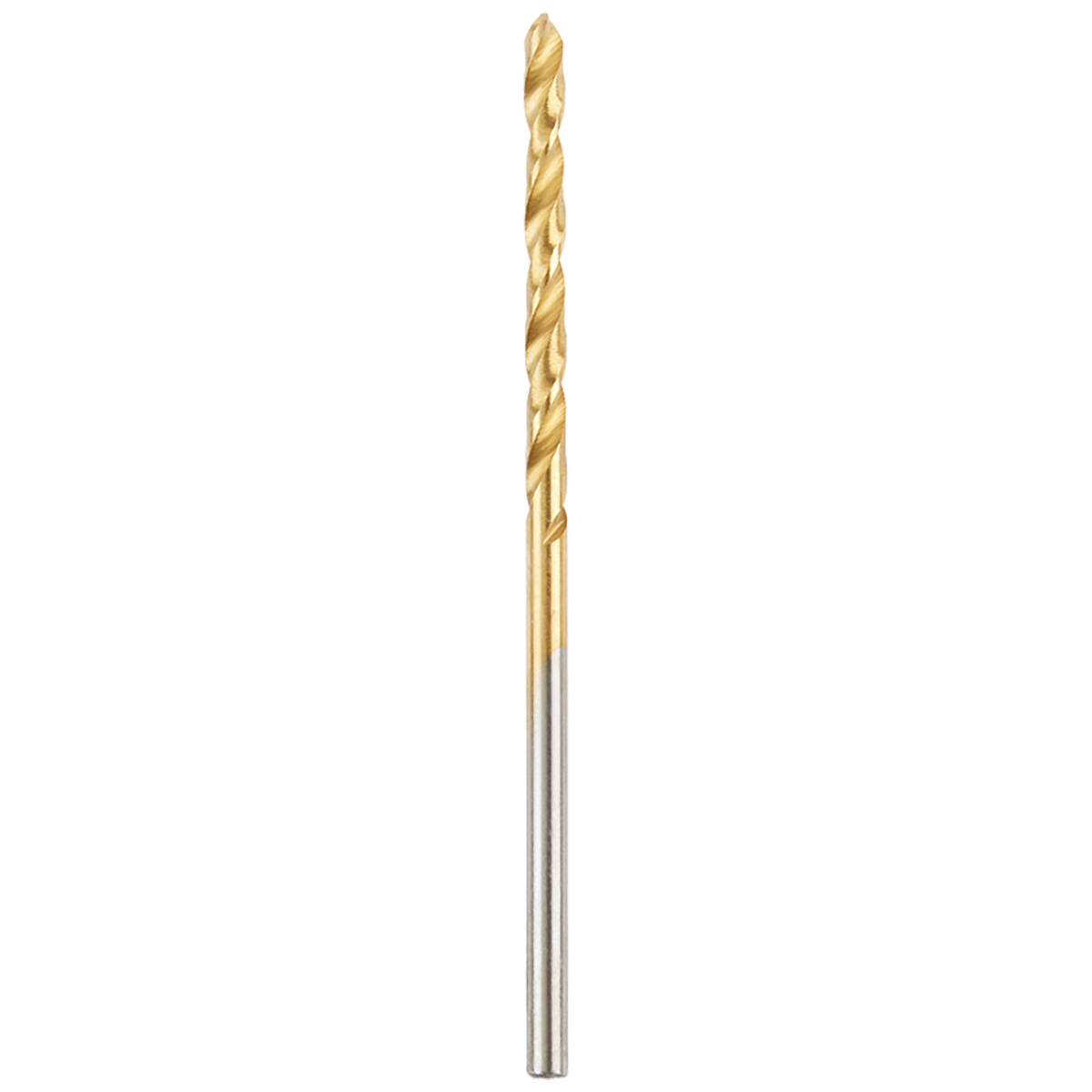 Broca Thunderbolt Titanium3/16Broca Thunderbolt Titanium3/16 - MIL48892209 | Broca Thunderbolt Titanium3/16Broca Thunderbolt Titanium3/16 - MIL48892209
