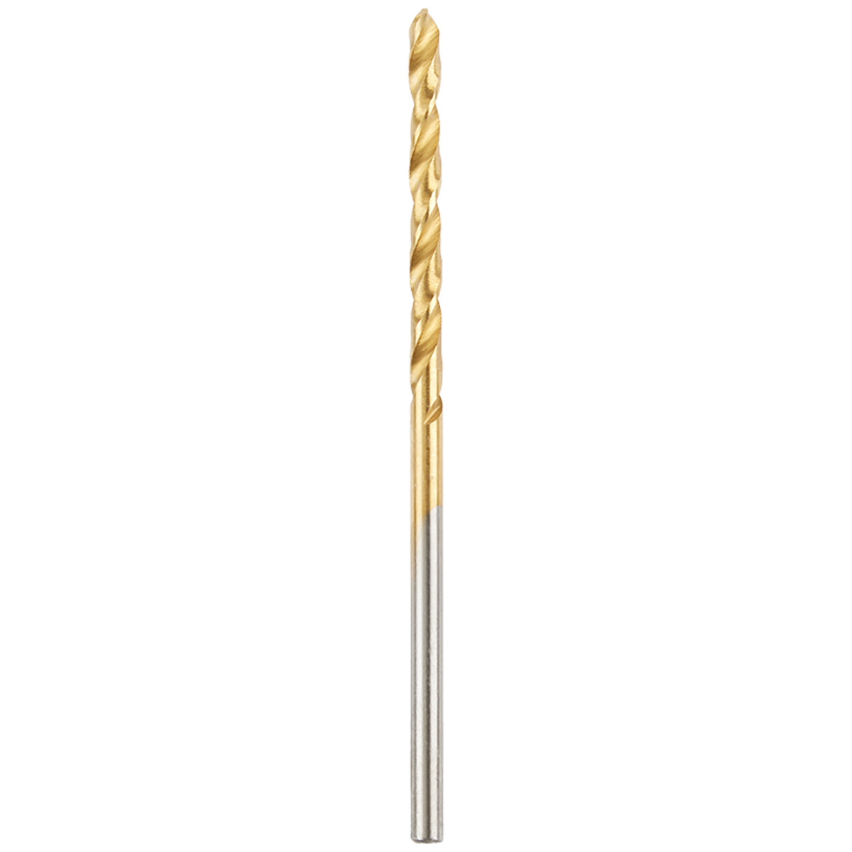 Broca Thunderbolt Titanium7/32Broca Thunderbolt Titanium7/32 - MIL48892211 | Broca Thunderbolt Titanium7/32Broca Thunderbolt Titanium7/32 - MIL48892211