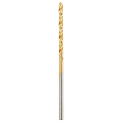 Broca Thunderbolt Titanium 1/4Broca Thunderbolt Titanium 1/4 - MIL48892213