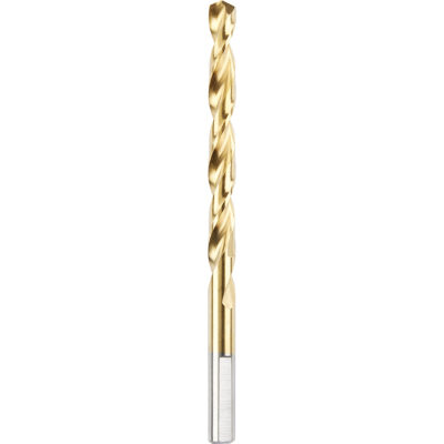Broca Thunderbolt Titanium 17/64 - MIL48892214