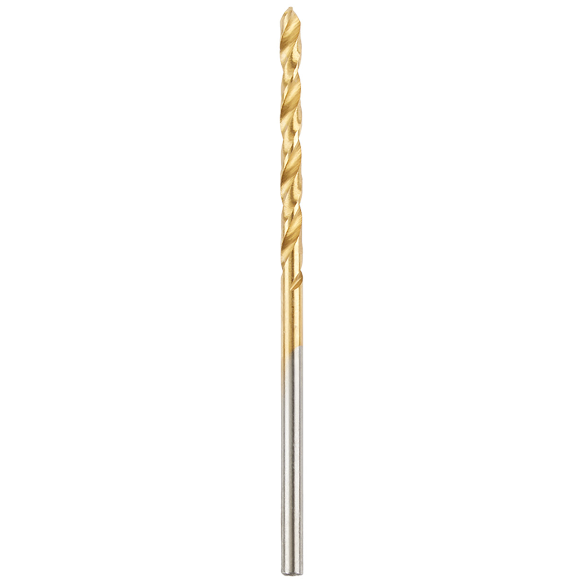Broca Thunderbolt Titanium5/16Broca Thunderbolt Titanium5/16 - MIL48892217 | Broca Thunderbolt Titanium5/16Broca Thunderbolt Titanium5/16 - MIL48892217