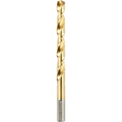 Broca Thunderbolt Titanium  21/64 - MIL48892218
