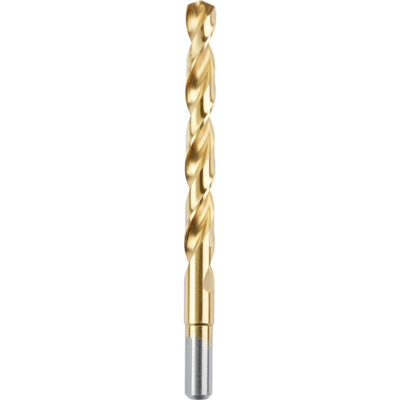 Broca Thunderbolt Titanium  13/32 - MIL48892223