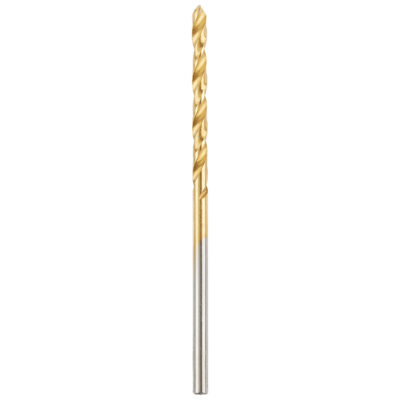 Broca Thunderbolt Titanium7/16Broca Thunderbolt Titanium7/16 - MIL48892225