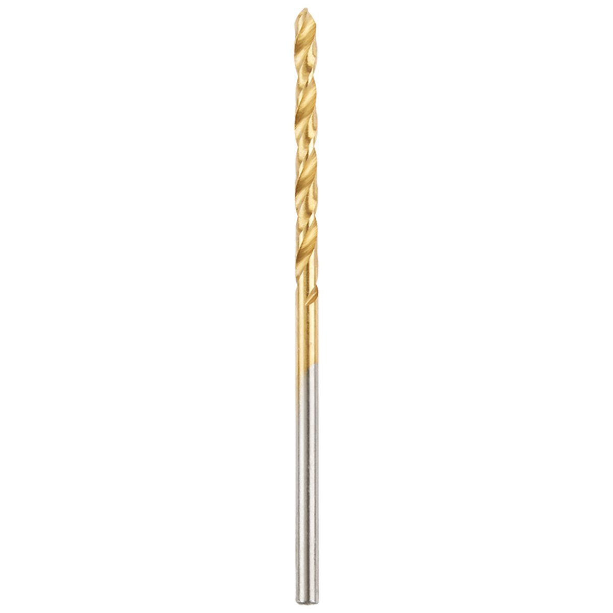 Broca Thunderbolt Titanium7/16Broca Thunderbolt Titanium7/16 - MIL48892225 | Broca Thunderbolt Titanium7/16Broca Thunderbolt Titanium7/16 - MIL48892225