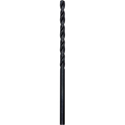 Brocathunderboltoxidonegro7/64Brocathunderboltoxidonegro7/64 - MIL48892713