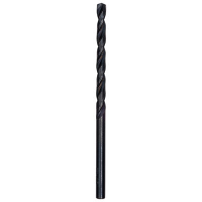 Brocathunderboltoxidonegro9/64Brocathunderboltoxidonegro9/64 - MIL48892715