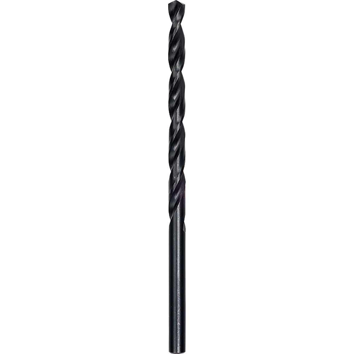 Brocathunderboltoxidonegro5/32Brocathunderboltoxidonegro5/32 - MIL48892716 | Brocathunderboltoxidonegro5/32Brocathunderboltoxidonegro5/32 - MIL48892716