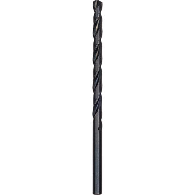 Brocathunderboltoxidonegro3/16Brocathunderboltoxidonegro3/16 - MIL48892718
