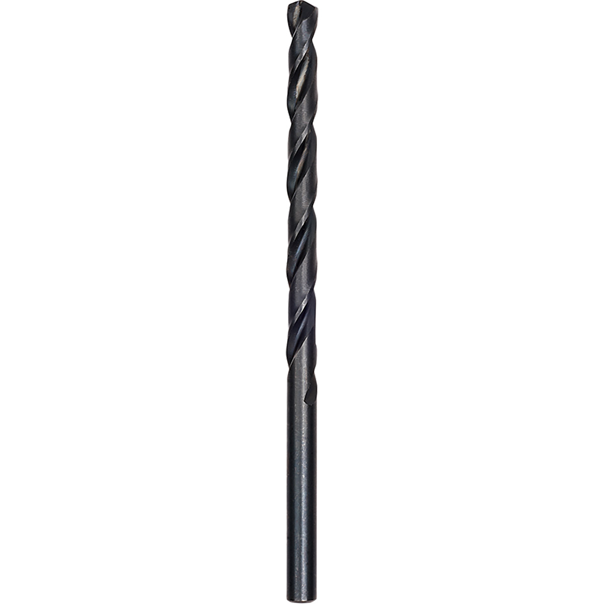 Brocathunderboltoxidonegro3/16Brocathunderboltoxidonegro3/16 - MIL48892718 | Brocathunderboltoxidonegro3/16Brocathunderboltoxidonegro3/16 - MIL48892718
