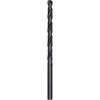 Brocathunderboltoxidonegro7/32Brocathunderboltoxidonegro7/32 - MIL48892720