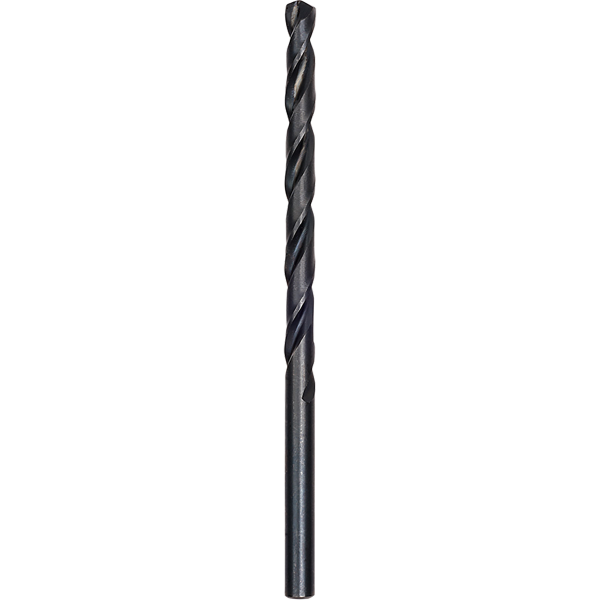 Brocathunderboltoxidonegro7/32Brocathunderboltoxidonegro7/32 - MIL48892720 | Brocathunderboltoxidonegro7/32Brocathunderboltoxidonegro7/32 - MIL48892720