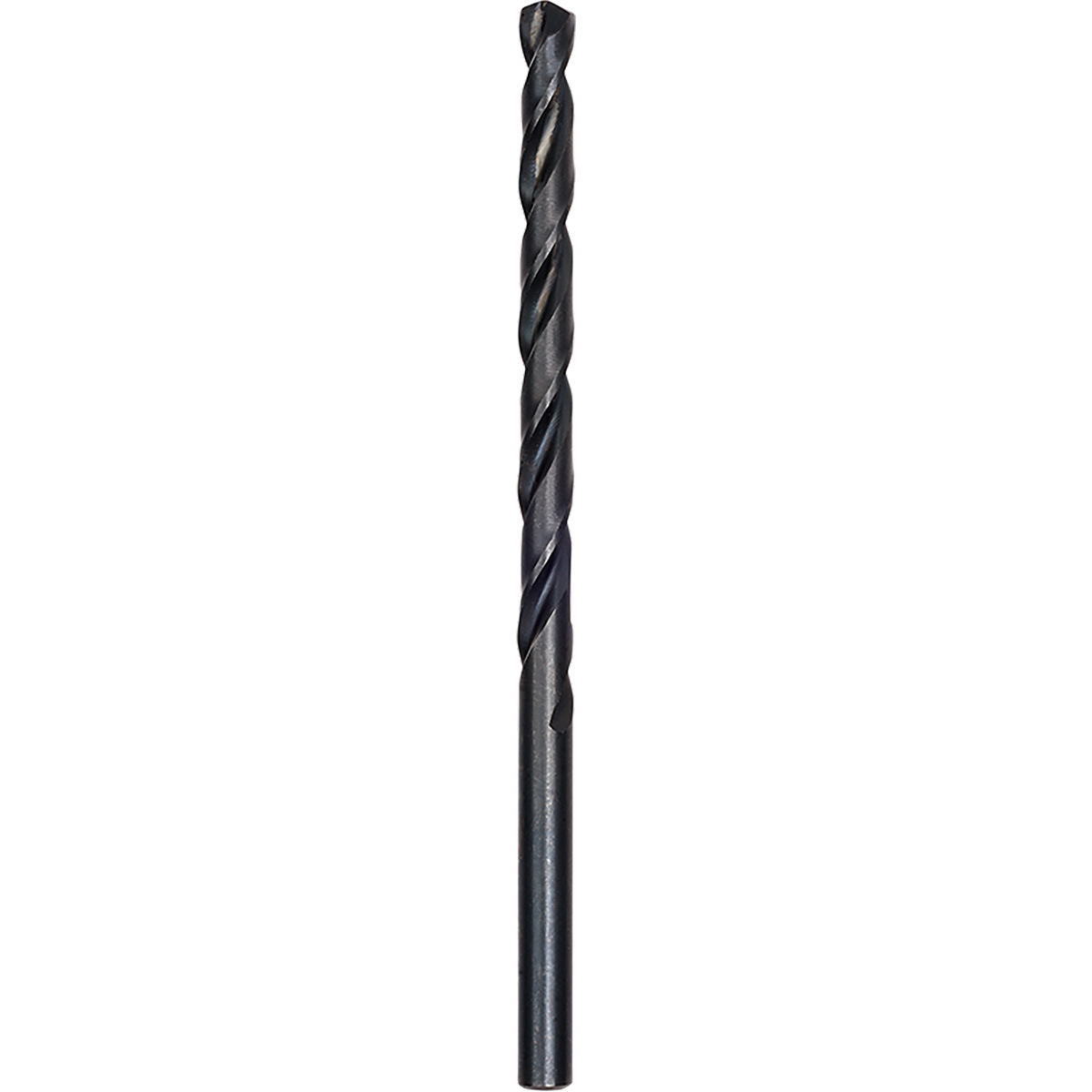 Brocathunderboltoxidonegro5/16Brocathunderboltoxidonegro5/16 - MIL48892726 | Brocathunderboltoxidonegro5/16Brocathunderboltoxidonegro5/16 - MIL48892726