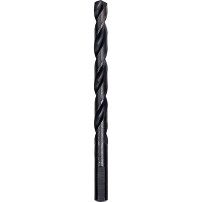 Broca Thunderbolt Oxido  Negro 21/64 - MIL48892727