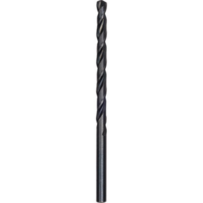Broca Tipo S&D Oxido Negro9/16Broca Tipo S&D Oxido Negro9/16 - MIL48892740