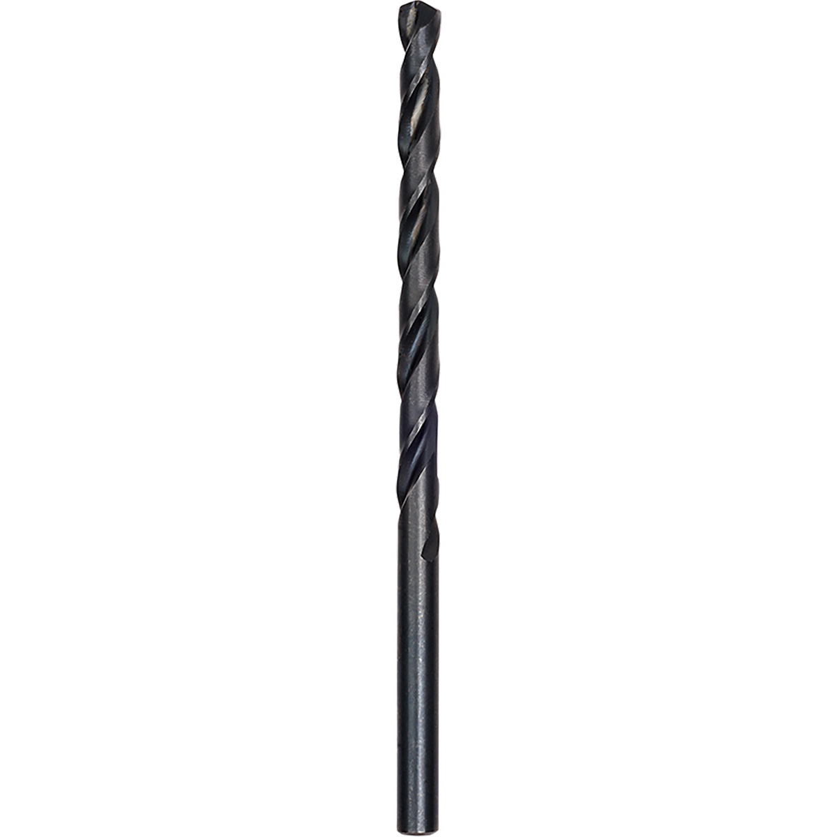 Broca Tipo S&D Oxido Negro9/16Broca Tipo S&D Oxido Negro9/16 - MIL48892740 | Broca Tipo S&D Oxido Negro9/16Broca Tipo S&D Oxido Negro9/16 - MIL48892740