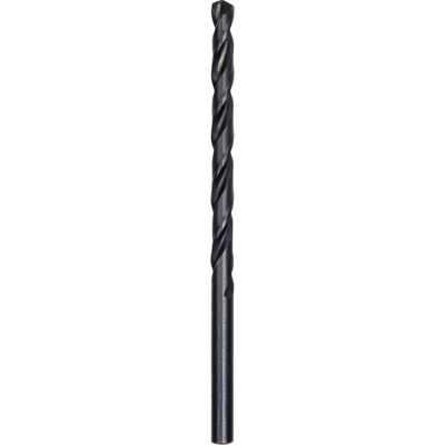 Broca Tipo S&D Oxido Negro 5/8Broca Tipo S&D Oxido Negro 5/8 - MIL48892742
