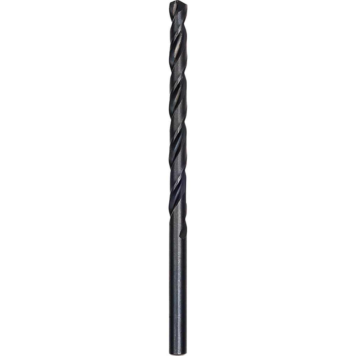 Broca Tipo S&D Oxido Negro 5/8Broca Tipo S&D Oxido Negro 5/8 - MIL48892742 | Broca Tipo S&D Oxido Negro 5/8Broca Tipo S&D Oxido Negro 5/8 - MIL48892742