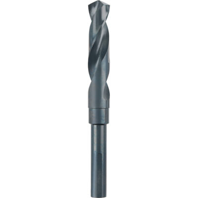 Broca Tipo S&D Oxido Negro 11/16 - MIL48892744