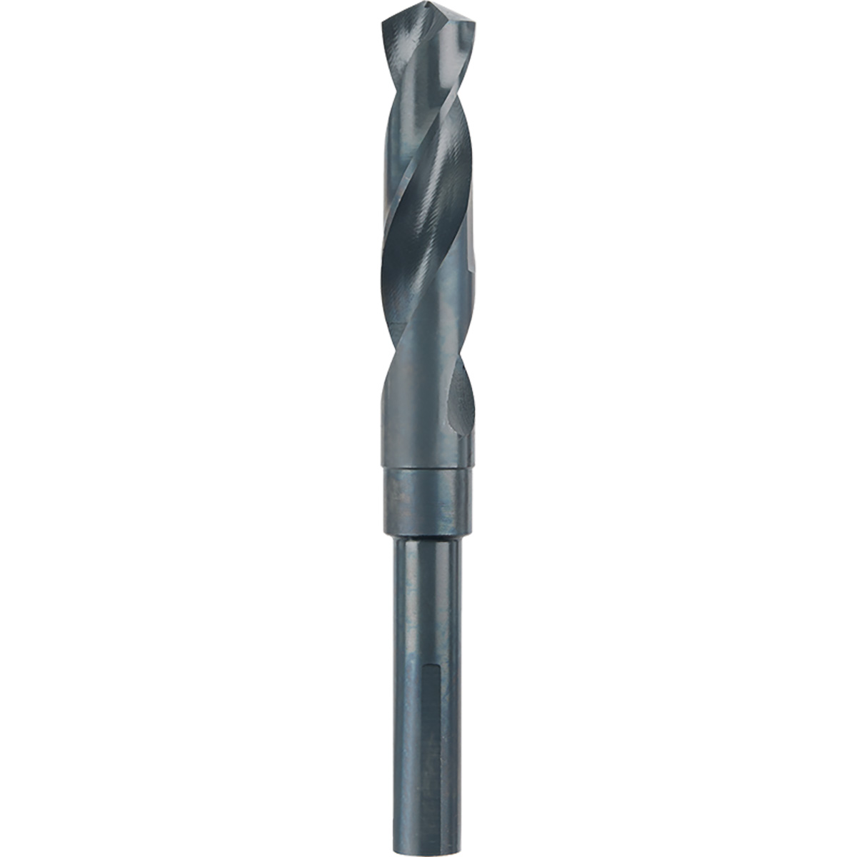 Broca Tipo S&D Oxido Negro 11/16 - MIL48892744 | Broca Tipo S&D Oxido Negro 11/16 - MIL48892744