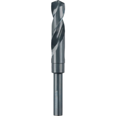Broca Tipo S&D Oxido Negro 3/4 - MIL48892746