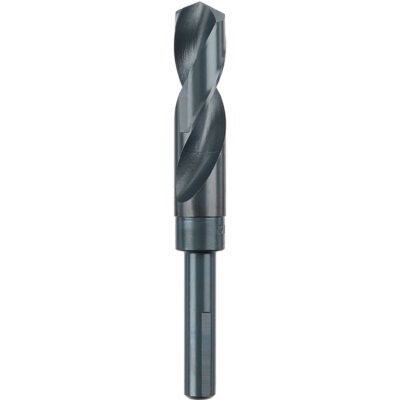 Broca Tipo S&D Oxido Negro 13/16 - MIL48892748