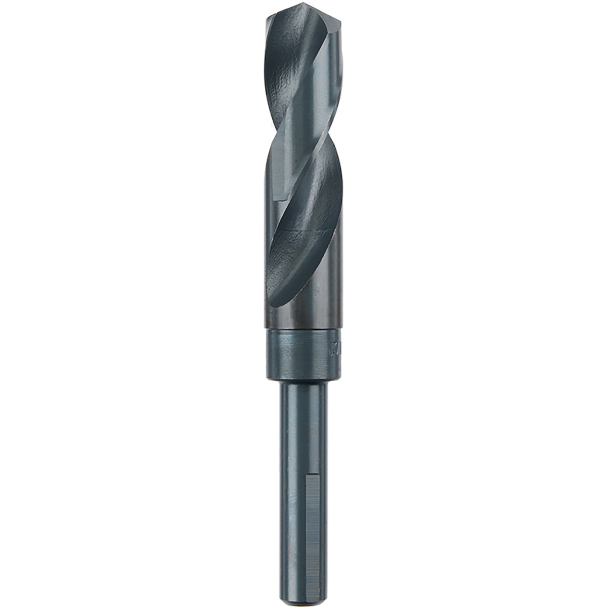 Broca Tipo S&D Oxido Negro 13/16 - MIL48892748 | Broca Tipo S&D Oxido Negro 13/16 - MIL48892748