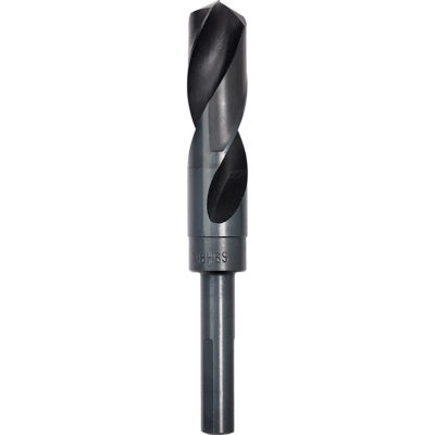 Broca Tipo S&D Oxido Negro 7/8 - MIL48892750