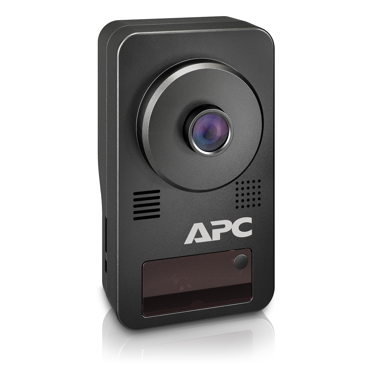 Camara Netbotz 165 - NBPD0165 | Camara Netbotz 165 - NBPD0165