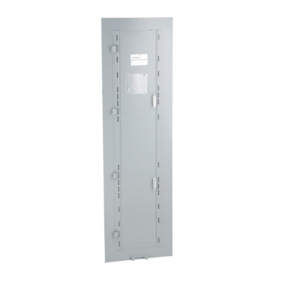 Frente Tablero Nq/Nf Tipo 1 De 68 Pulgadas Sobreponer - NC68S