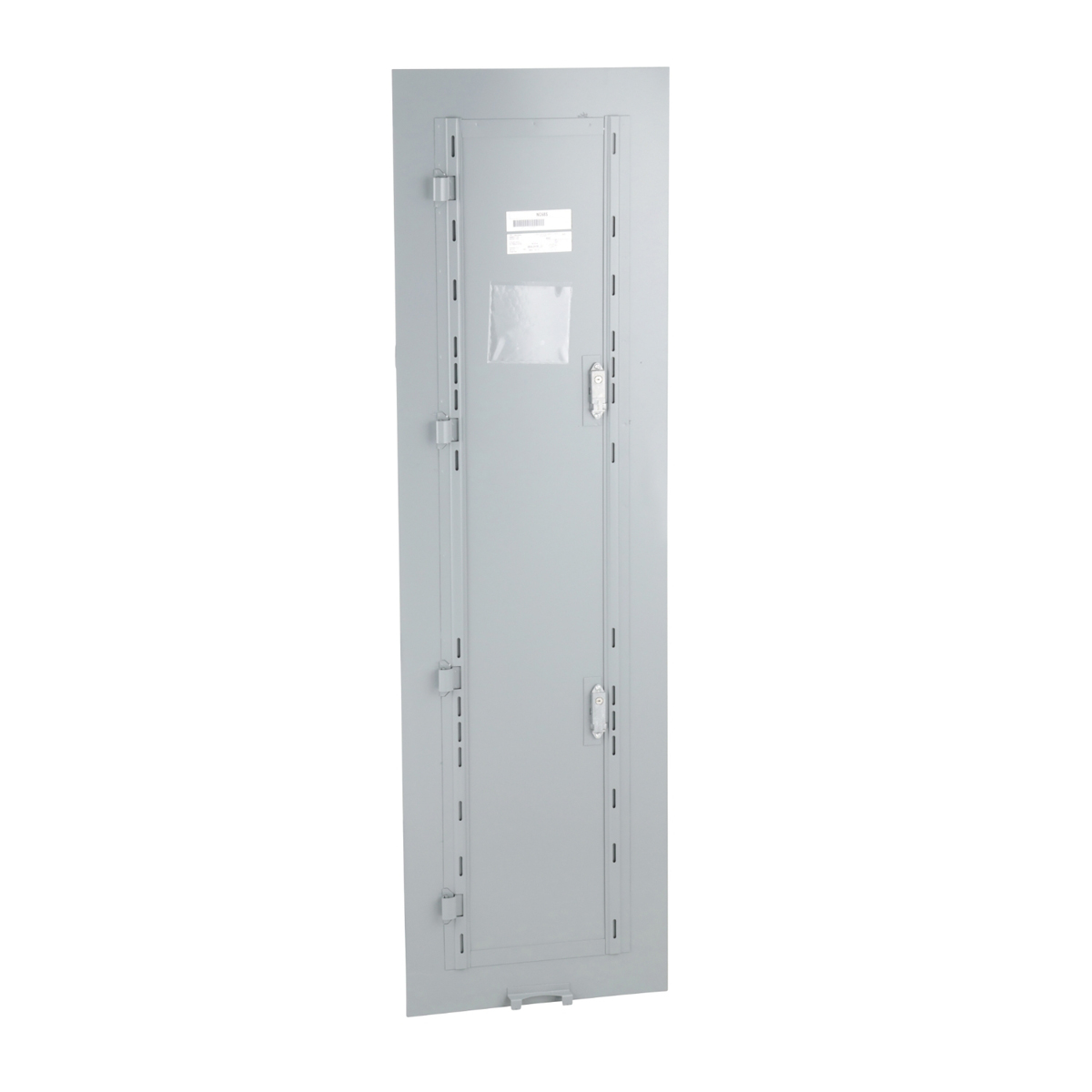 Frente Tablero Nq/Nf Tipo 1 De 68 Pulgadas Sobreponer - NC68S | Frente Tablero Nq/Nf Tipo 1 De 68 Pulgadas Sobreponer - NC68S