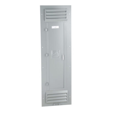 Frente Tablero Nq/Nf Tipo 1 De 68 Pulgadas Empotrar, Vent - NC68VF