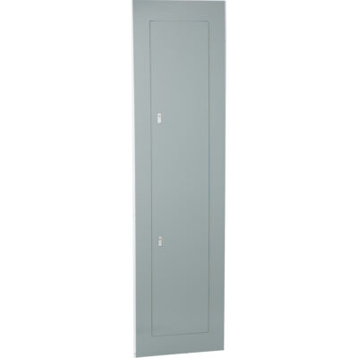 Frente Tablero Nq/Nf Tipo 1 De 74 Pulgadas Sobreponer - NC74S