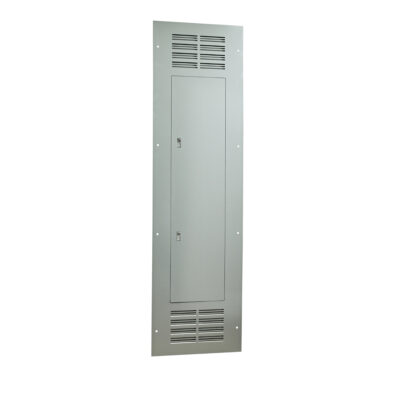 FRENTE EMPOTRAR  NC74VF