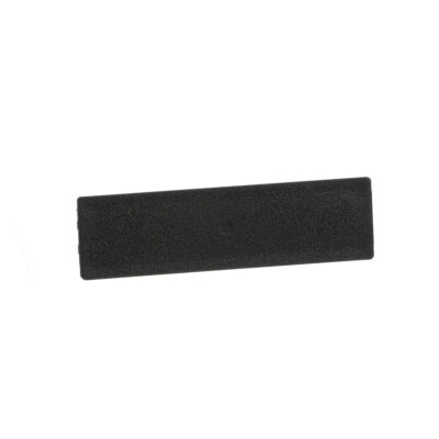 Placa De Relleno P/Nf - NFFP15