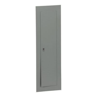 FRENTE NQC50 P/TAB. EMPOTRAR  NQC50F