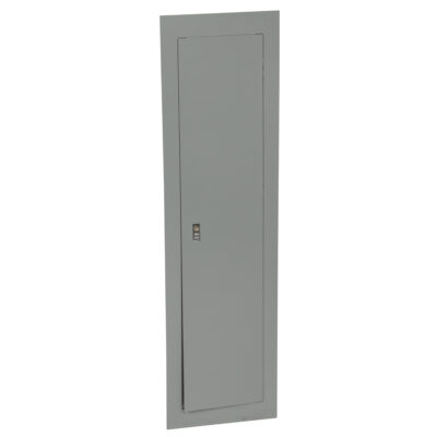 FRENTE NQC50 P/TAB. SOBREPONER - NQC50S