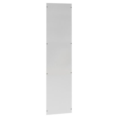 2 Paneles Laterales Std 2000X500 - NSY2SP205
