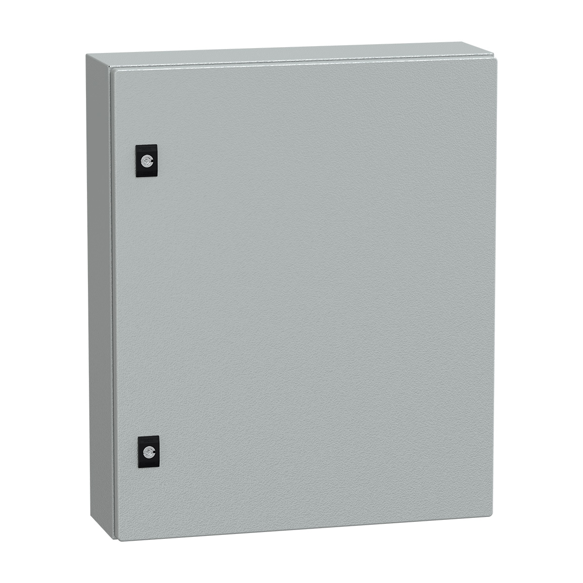 Gabinete CRN 600x500x150mm una Puerta Ciega - NSYCRN65150 | Gabinete CRN 600x500x150mm una Puerta Ciega - NSYCRN65150