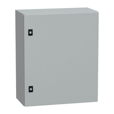 CRN 600X500X250 1 PUER CIE P-9 NSYCRN65250
