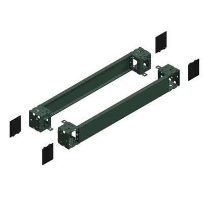ZOCALO FRONTAL 1200 ANCHO NSYSPF12100