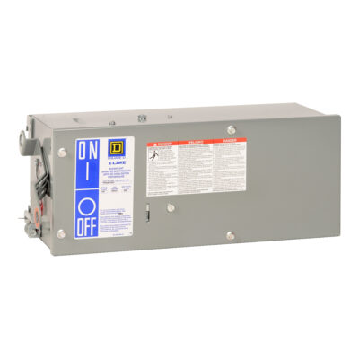 Us-Plug In Cb Hframe 150A 3F4H - PHD36150GN