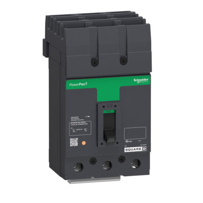 Marco Q 3P 240V 150A Il - QBA32150