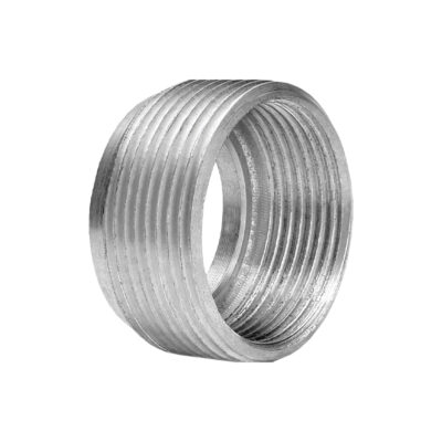Reducción de Aluminio de 1 A 1/2 Pulgadas - RED31