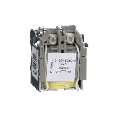 Bobina De Disparo 110/130 V - S29386